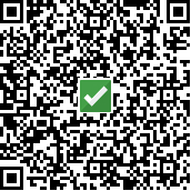 Healthcare Providers Similar to 1629956875 NPI Number | NPI Registry | www.DataLabs.Health