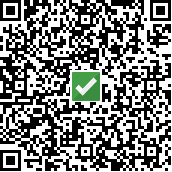 Healthcare Providers Similar to 1629957006 NPI Number | NPI Registry | www.DataLabs.Health