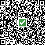 Healthcare Providers Similar to 1629957352 NPI Number | NPI Registry | www.DataLabs.Health