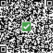 Healthcare Providers Similar to 1629958574 NPI Number | NPI Registry | www.DataLabs.Health