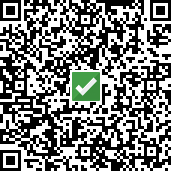 Healthcare Providers Similar to 1629958947 NPI Number | NPI Registry | www.DataLabs.Health