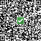 Healthcare Providers Similar to 1629959408 NPI Number | NPI Registry | www.DataLabs.Health