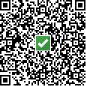 Healthcare Providers Similar to 1629959630 NPI Number | NPI Registry | www.DataLabs.Health