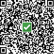 Healthcare Providers Similar to 1629960877 NPI Number | NPI Registry | www.DataLabs.Health