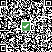 Healthcare Providers Similar to 1629960927 NPI Number | NPI Registry | www.DataLabs.Health