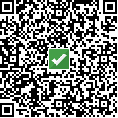 Healthcare Providers Similar to 1629961123 NPI Number | NPI Registry | www.DataLabs.Health