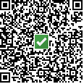 Healthcare Providers Similar to 1629961693 NPI Number | NPI Registry | www.DataLabs.Health