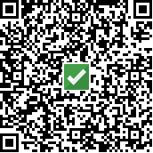 Healthcare Providers Similar to 1629961917 NPI Number | NPI Registry | www.DataLabs.Health