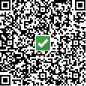 Healthcare Providers Similar to 1629962063 NPI Number | NPI Registry | www.DataLabs.Health