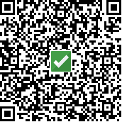 Healthcare Providers Similar to 1629963103 NPI Number | NPI Registry | www.DataLabs.Health