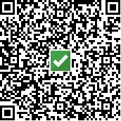 Healthcare Providers Similar to 1629964069 NPI Number | NPI Registry | www.DataLabs.Health