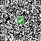 Healthcare Providers Similar to 1629965314 NPI Number | NPI Registry | www.DataLabs.Health