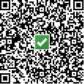 Healthcare Providers Similar to 1629966403 NPI Number | NPI Registry | www.DataLabs.Health