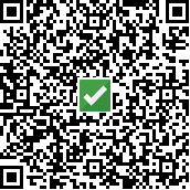 Healthcare Providers Similar to 1629966965 NPI Number | NPI Registry | www.DataLabs.Health