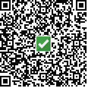 Healthcare Providers Similar to 1629967062 NPI Number | NPI Registry | www.DataLabs.Health