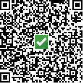 Healthcare Providers Similar to 1629967617 NPI Number | NPI Registry | www.DataLabs.Health