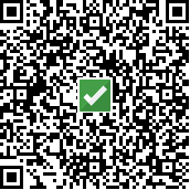 Healthcare Providers Similar to 1629967641 NPI Number | NPI Registry | www.DataLabs.Health