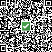 Healthcare Providers Similar to 1629967831 NPI Number | NPI Registry | www.DataLabs.Health