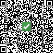 Healthcare Providers Similar to 1629968987 NPI Number | NPI Registry | www.DataLabs.Health