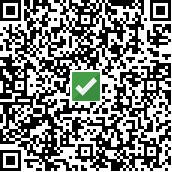 Healthcare Providers Similar to 1629969068 NPI Number | NPI Registry | www.DataLabs.Health