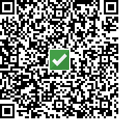 Healthcare Providers Similar to 1629969753 NPI Number | NPI Registry | www.DataLabs.Health