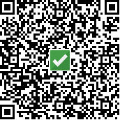 Healthcare Providers Similar to 1629969977 NPI Number | NPI Registry | www.DataLabs.Health