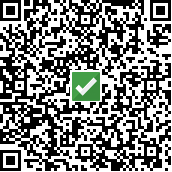 Healthcare Providers Similar to 1629972708 NPI Number | NPI Registry | www.DataLabs.Health