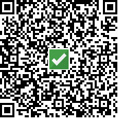 Healthcare Providers Similar to 1629972724 NPI Number | NPI Registry | www.DataLabs.Health