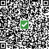 Healthcare Providers Similar to 1629972757 NPI Number | NPI Registry | www.DataLabs.Health