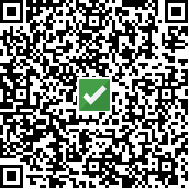 Healthcare Providers Similar to 1629972765 NPI Number | NPI Registry | www.DataLabs.Health