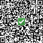 Healthcare Providers Similar to 1629972773 NPI Number | NPI Registry | www.DataLabs.Health