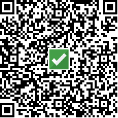 Healthcare Providers Similar to 1629986187 NPI Number | NPI Registry | www.DataLabs.Health