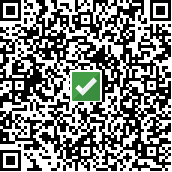 Healthcare Providers Similar to 1629988043 NPI Number | NPI Registry | www.DataLabs.Health