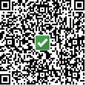 Healthcare Providers Similar to 1629993167 NPI Number | NPI Registry | www.DataLabs.Health