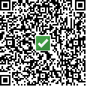 Healthcare Providers Similar to 1629996830 NPI Number | NPI Registry | www.DataLabs.Health