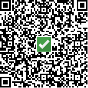 Healthcare Providers Similar to 1639030158 NPI Number | NPI Registry | www.DataLabs.Health