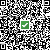 Healthcare Providers Similar to 1639031040 NPI Number | NPI Registry | www.DataLabs.Health