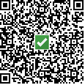 Healthcare Providers Similar to 1639031164 NPI Number | NPI Registry | www.DataLabs.Health