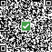 Healthcare Providers Similar to 1639031222 NPI Number | NPI Registry | www.DataLabs.Health