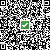 Healthcare Providers Similar to 1639031271 NPI Number | NPI Registry | www.DataLabs.Health