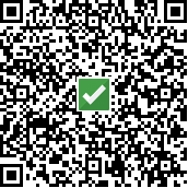 Healthcare Providers Similar to 1639031693 NPI Number | NPI Registry | www.DataLabs.Health