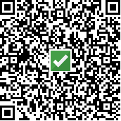 Healthcare Providers Similar to 1639031735 NPI Number | NPI Registry | www.DataLabs.Health