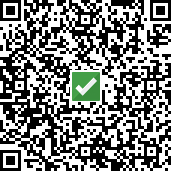 Healthcare Providers Similar to 1639032055 NPI Number | NPI Registry | www.DataLabs.Health