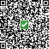 Healthcare Providers Similar to 1639032238 NPI Number | NPI Registry | www.DataLabs.Health