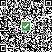 Healthcare Providers Similar to 1639032493 NPI Number | NPI Registry | www.DataLabs.Health