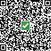 Healthcare Providers Similar to 1639032527 NPI Number | NPI Registry | www.DataLabs.Health