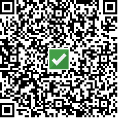 Healthcare Providers Similar to 1639032824 NPI Number | NPI Registry | www.DataLabs.Health