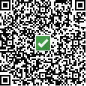 Healthcare Providers Similar to 1639033129 NPI Number | NPI Registry | www.DataLabs.Health