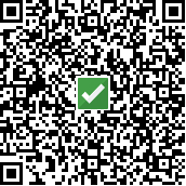 Healthcare Providers Similar to 1639033137 NPI Number | NPI Registry | www.DataLabs.Health