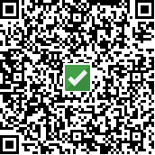 Healthcare Providers Similar to 1639033251 NPI Number | NPI Registry | www.DataLabs.Health